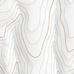 44119NW Page 107 Monument Topo Preview 2