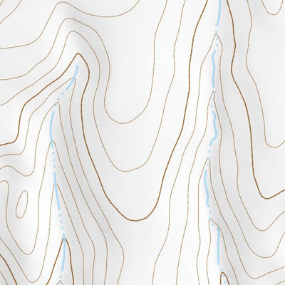 44119NW Page 107 Monument Topo Preview 2