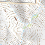 44119NW Page 107 Monument Topo Preview 3