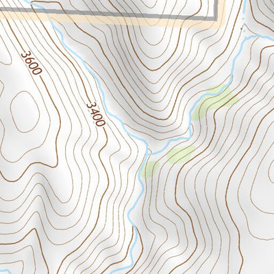 44119NW Page 107 Monument Topo Preview 3