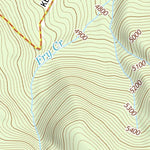44119SW Page 1 Dayville Topo Preview 3