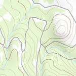 44119SW Page 4 Dayville Topo Preview 2