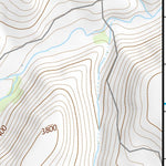 44119SW Page 5 Dayville Topo Preview 3