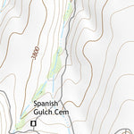 44119SW Page 6 Dayville Topo Preview 2