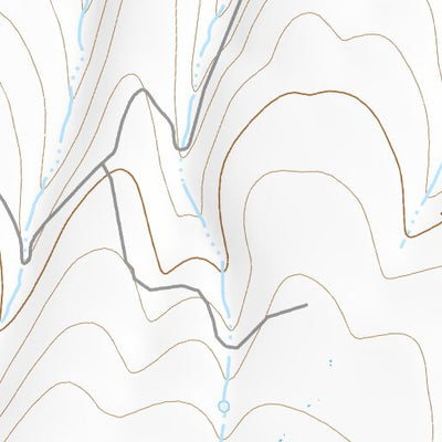 44119SW Page 7 Dayville Topo Preview 2