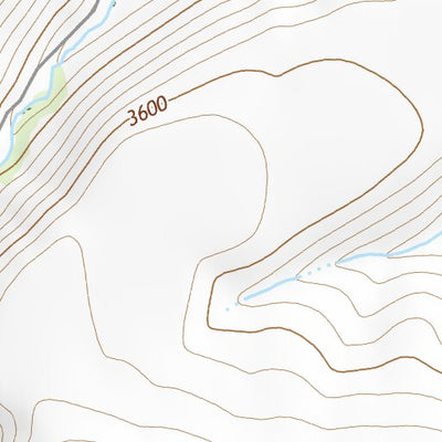 44119SW Page 8 Dayville Topo Preview 2