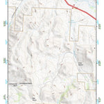 44119SW Page 10 Dayville Topo Preview 1
