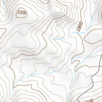 44119SW Page 10 Dayville Topo Preview 2