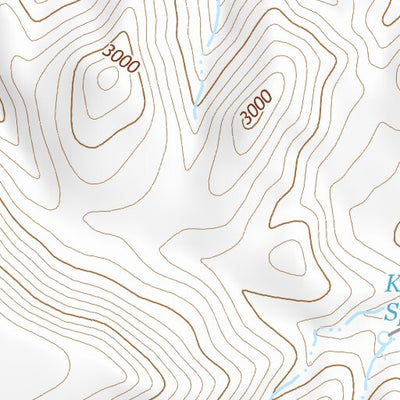 44119SW Page 11 Dayville Topo Preview 2