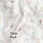 44119SW Page 12 Dayville Topo Preview 3