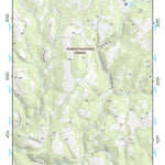 44119SW Page 14 Dayville Topo Preview 1