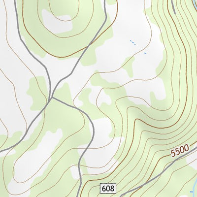 44119SW Page 14 Dayville Topo Preview 2