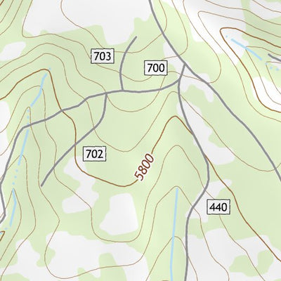 44119SW Page 15 Dayville Topo Preview 2