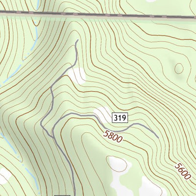 44119SW Page 16 Dayville Topo Preview 2