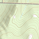 44119SW Page 18 Dayville Topo Preview 2