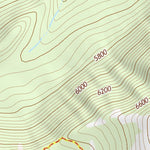 44119SW Page 18 Dayville Topo Preview 3
