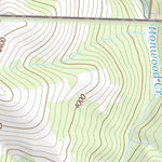 44119SW Page 21 Dayville Topo Preview 2
