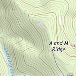 44119SW Page 21 Dayville Topo Preview 3