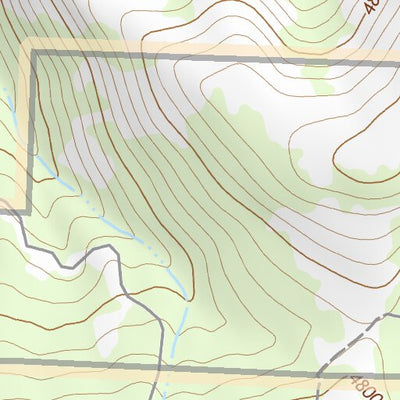 44119SW Page 22 Dayville Topo Preview 2