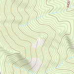 44119SW Page 22 Dayville Topo Preview 3