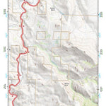 44119SW Page 24 Dayville Topo Preview 1