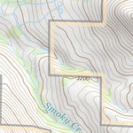 44119SW Page 24 Dayville Topo Preview 2