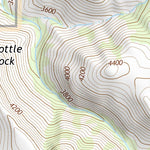 44119SW Page 24 Dayville Topo Preview 3