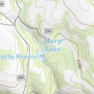 44119SW Page 25 Dayville Topo Preview 2