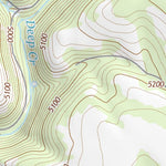 44119SW Page 25 Dayville Topo Preview 3