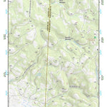 44119SW Page 27 Dayville Topo Preview 1