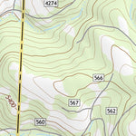 44119SW Page 27 Dayville Topo Preview 2