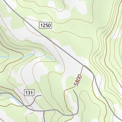 44119SW Page 28 Dayville Topo Preview 2