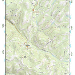 44119SW Page 30 Dayville Topo Preview 1