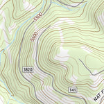 44119SW Page 30 Dayville Topo Preview 2