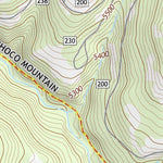 44119SW Page 30 Dayville Topo Preview 3