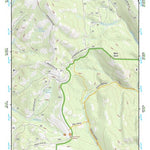44119SW Page 31 Dayville Topo Preview 1