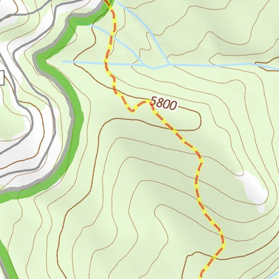 44119SW Page 31 Dayville Topo Preview 2