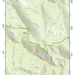 44119SW Page 32 Dayville Topo Preview 1