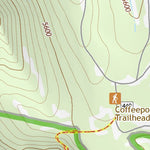 44119SW Page 32 Dayville Topo Preview 2