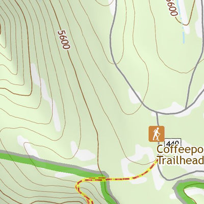 44119SW Page 32 Dayville Topo Preview 2