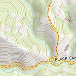 44119SW Page 33 Dayville Topo Preview 3
