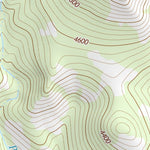 44119SW Page 34 Dayville Topo Preview 2