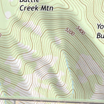 44119SW Page 34 Dayville Topo Preview 3