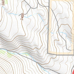 44119SW Page 35 Dayville Topo Preview 2