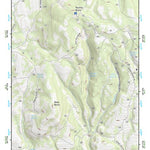 44119SW Page 37 Dayville Topo Preview 1