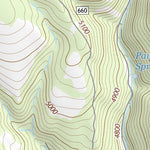 44119SW Page 37 Dayville Topo Preview 2