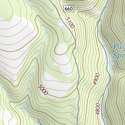 44119SW Page 37 Dayville Topo Preview 2