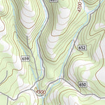 44119SW Page 37 Dayville Topo Preview 3