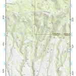 44119SW Page 39 Dayville Topo Preview 1