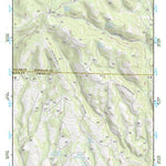 44119SW Page 40 Dayville Topo Preview 1